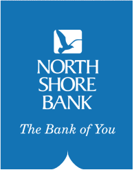 North Shore Bank